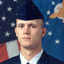 Sgt Thomas Matthew Edwards (1980-2013)