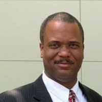 10+ "Markham Jr." profiles