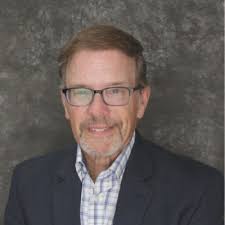 How to navigate layoffs with a positive mindset