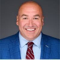 Laci Boyd's Instagram, Twitter & Facebook