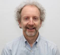 San Rafael CA SoulSearch Enlightenment Expo and Psychic & Healing Fair