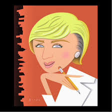 @RiskoArtist's video Tweet