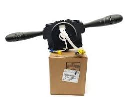Image result for 5772846273 peugeot--citroen