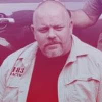 Justin Beltran Email & Phone Number