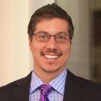 Alan Osenga Email & Phone Number