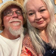 Why were Decatur police speeding with lights