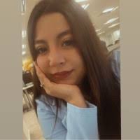 300+ "Hassel" profiles