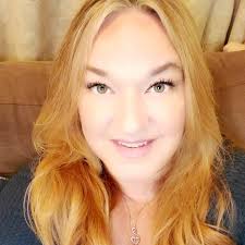 When I was young, my parents had this group of families they did nearly  everything with. The parents would play games, or talk, or watch a movie in  one room and the