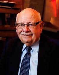 Newton "Scooter" Hart Waldrop Obituary