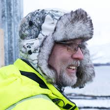 Hi I've had the Yuka mini 500 for 2 weeks now I was cutting it every 3 days  now I've started every 2 days. How long do you think it will take