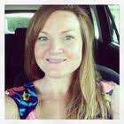 SIMPLE MAKEUP TUTORIAL USING DESIXKATY