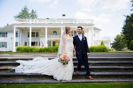 Check spelling or type a new query. Elegant Wedding At The Harding Allen Estate Reiman Photography