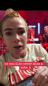 #greenscreen My picks for the best 5 voices in country music right now, and  an honorable mention! Who do you think has the best voice in country? #top5  #zachtop #country #bestvoice #countrymusic ...