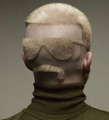 Apabila sobat mengalami mimpi ini, maka hal ini merupakan sebuah pertanda buruk. Potong Rambut Menantiaurora S Blog