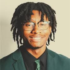 Commencement 2024: Highlights