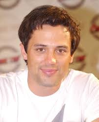 Stephen Colletti — Wikipédia