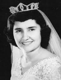 Tim Cutlip's Instagram, Twitter & Facebook