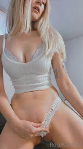 Rosemoontv - Best adult videos and photos