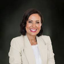 Fortune Favors the Brave: How Lisa Jones is Building a $50M ...