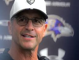 At home in Hampden, the city's 'Ultimate' neighborhood