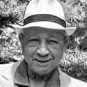 Olden Family Obituaries