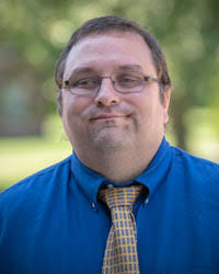 Joshua Kramer's Instagram, Twitter & Facebook