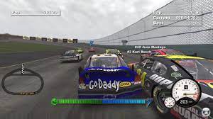 Arcade on the xbox 360, gamefaqs has 12 cheat codes and secrets, 12 achievements, and 2 critic reviews. Days Of Thunder Pc Test News Video Spieletipps Bilder