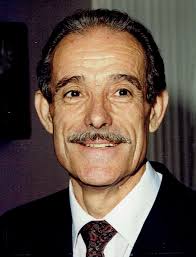 Bill Zak Obituary Discount