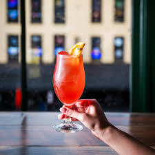 The Valentine Nashville