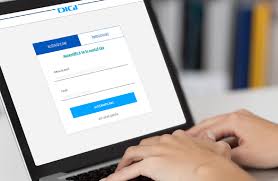 Maybe you would like to learn more about one of these? Digi Rds Rcs Decizie FÄrÄ Precedent Mii De Pensionari Vor Fi AfectaÈi Impact