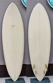 pop boards おしゃれまとめの人気アイデア pinterest caju cultura サーフボード サーフデザイン サーフィン