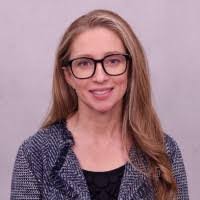 Lynn Streeter's Instagram, Twitter & Facebook