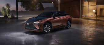 Image result for Copper Crest 2025 RZ