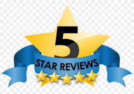Kildare Psychotherapy Counselling Star Customer Review
