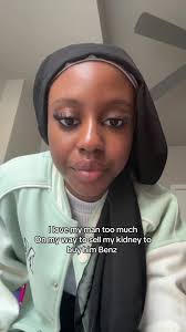 John F Kidney Beans Caseoh