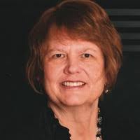 Kim Adam Obituary November 24, 2017