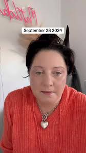 Human Element in Mediumship: Insights from a Psychic Medium