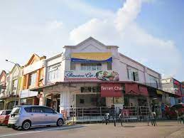 Swift codes for all branches of bank rakyat indonesia. Taman Universiti Taman Universiti Taman Universiti Taman Universiti Taman Universiti Skudai Johor Bahru Johor 1540 Sqft Commercial Properties For Sale By Terren Chai Rm 688 000 29893751