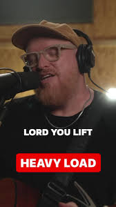 JESUS IS THE LIFTER OF EVERY BURDEN! >>> Matthew 11:28-30 “Jesus said,  ‘Come to me, all of you who are weary and carry heavy burdens, and I will  give you rest. Take my yoke upon you. Let me teach you, ...