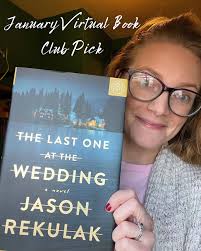 We're a little over halfway through the month, so I thought I'd share a  reading update with ya! For those interested…here is where I'm currently at  with all my active reads: PHYSICAL