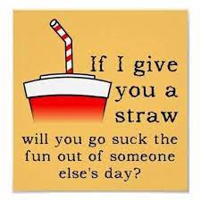 Fun Sucker Funny Posters Funniest Quotes Ever Sarcastic Quotes