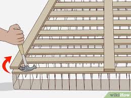 We do equal pin/repin here! How To Dispose Of A Box Spring 11 Steps With Pictures Wikihow
