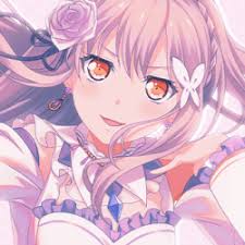 Roselia tend to live in forested environments near clean rivers and flower fields. Yukina Roselia Tumblr Posts Tumbral Com