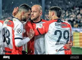 David jimenez hi-res stock photography and images