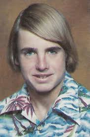 Class of 1976 (Miraleste High School)