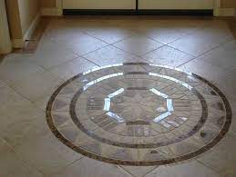 محصولات بهداشتی ساختمانی;شیرالات;سینک;هود;گاز شماره تماس جهت هماهنگی: 15 Inspiring Floor Tile Ideas For Your Living Room Home Decor