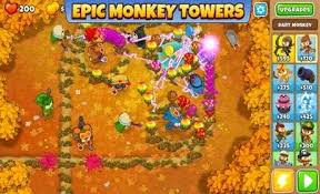Pin On Games Mod