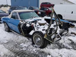 Classifieds for 1962 chevrolet corvette. Chevrolet Corvette Salvage Cars For Sale Salvageautosauction Com