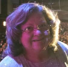 Helen Shue's Instagram, Twitter & Facebook