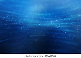 You can download them in psd, ai, eps or cdr format. Background Aufnahmen Bilder Fotos Background Fotografien Shutterstock